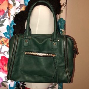 Urban Expressions New!